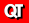 quiktrip